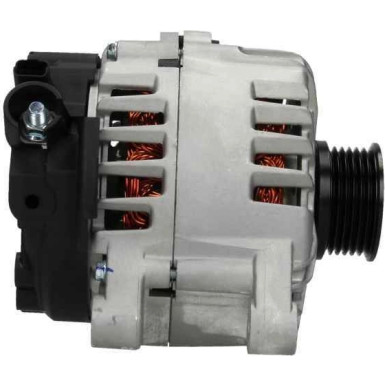 PSH Generator +Line Original 225.520.150.000 PSH Generator +Line Original 225.520.150.000