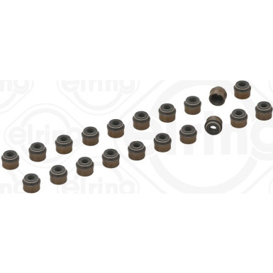 Elring Dichtungssatz, Ventilschaft 235.620