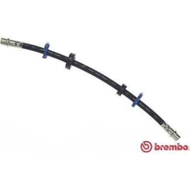 Bremsschlauch T 85 151 Bremsschlauch T 85 151