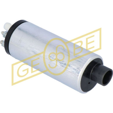 GEBE Kraftstoffpumpe 9 6012 1