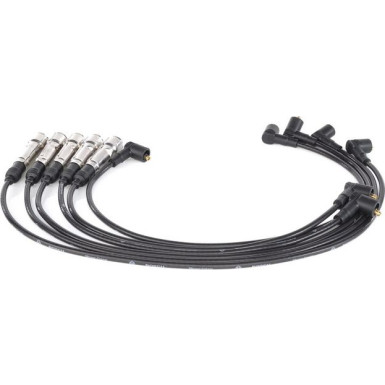 BOSCH Zündleitungssatz 0 986 356 371