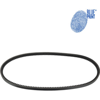 Blue Print Keilriemen AD13V975