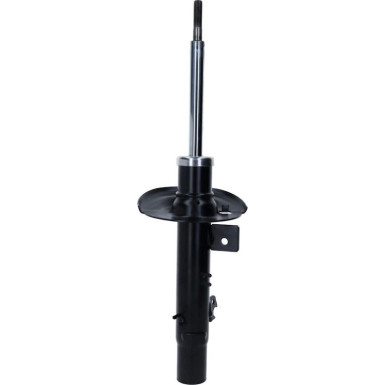 Sachs Stoßdämpfer 313 673