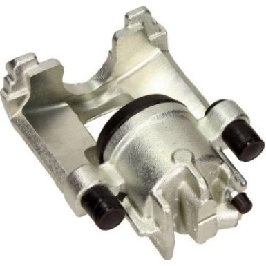 Maxgear Bremssattel 82-0161