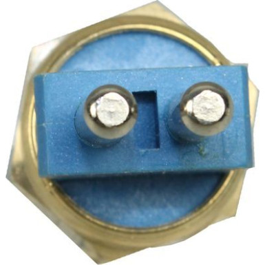 Metzger Sensor, Kühlmitteltemperatur 0905161