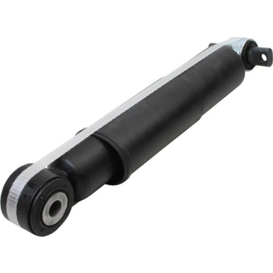 Stoßdämpfer 11-0677 Stoßdämpfer 11-0677