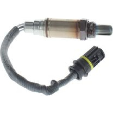 BOSCH Lambdasonde 0 258 003 477 BOSCH Lambdasonde 0 258 003 477