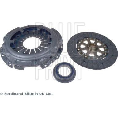 Blue Print Kupplungssatz ADT330289