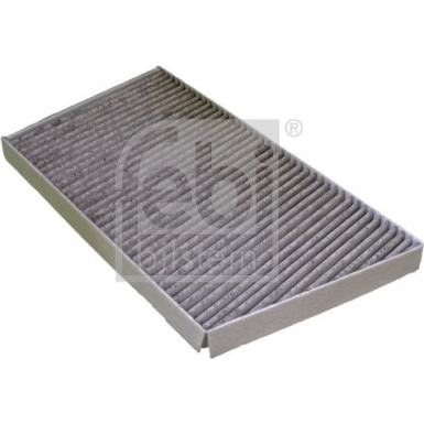 FEBI BILSTEIN 19794 Innenraumfilter