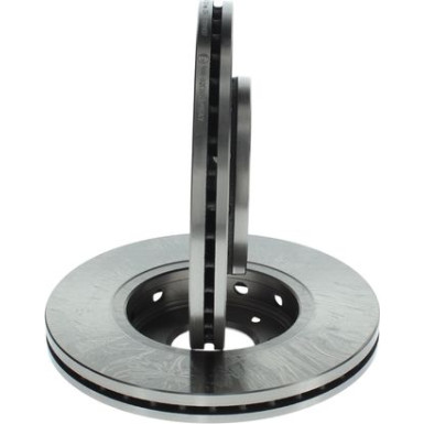 BOSCH Bremsscheibe 0 986 479 054