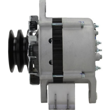 Generator 166.011.025.080 Generator 166.011.025.080