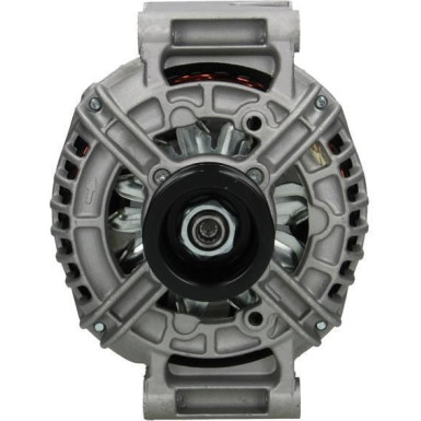 Generator 555.912.150.014 Generator 555.912.150.014