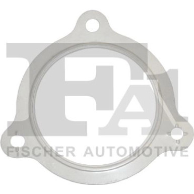 FA1 Dichtung, Abgasrohr 550-935
