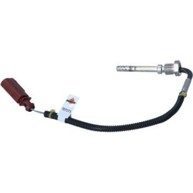 Sensor, Abgastemperatur 707271 Sensor, Abgastemperatur 707271