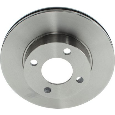 BOSCH Bremsscheibe 0 986 478 550