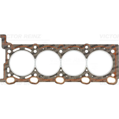 Dichtung, Zylinderkopf 61-35320-00 Dichtung, Zylinderkopf 61-35320-00