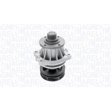 Wasserpumpe 352316170032 Wasserpumpe 352316170032