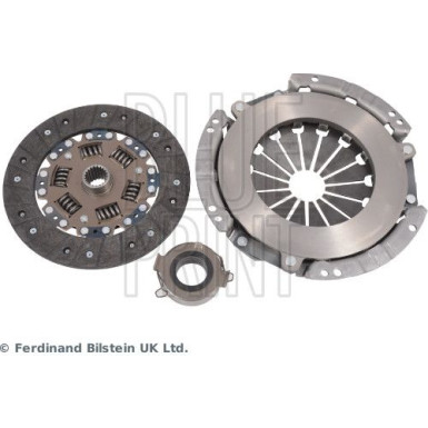 Blue Print Kupplungssatz ADT330170