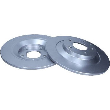 Bremsscheibe QD3841 Bremsscheibe QD3841