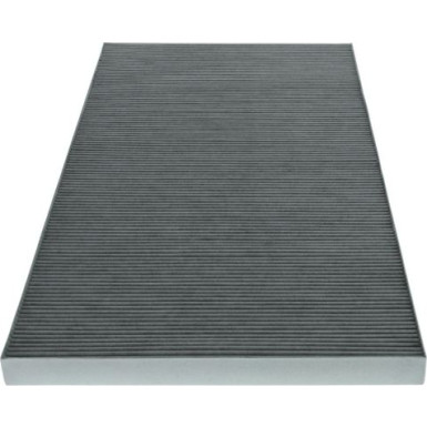 Filter, Innenraumluft 1 987 435 638