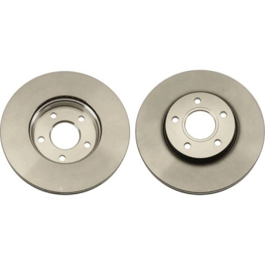 Bremsscheibe DF6536 Bremsscheibe DF6536