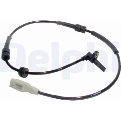 Delphi Sensor, Raddrehzahl SS20121