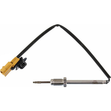 Sensor, Abgastemperatur 08941031