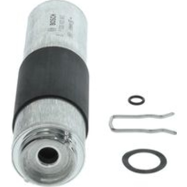 Kraftstofffilter F 026 402 863