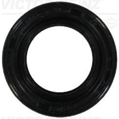 Victor Reinz Wellendichtring, Nockenwelle 81-53211-00
