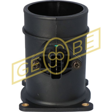 GEBE Luftmassenmesser 9 5113 1