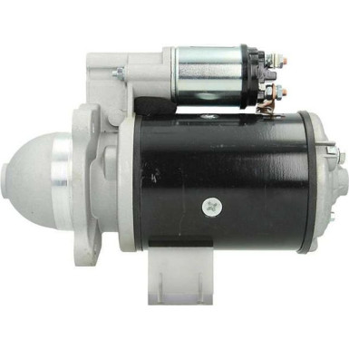 Starter 590.001.103.100 Starter 590.001.103.100