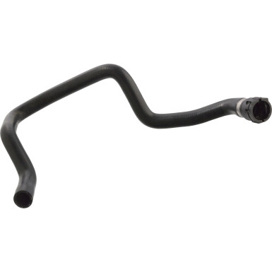 FEBI BILSTEIN 103395 Kühlerschlauch FEBI BILSTEIN 103395 Kühlerschlauch