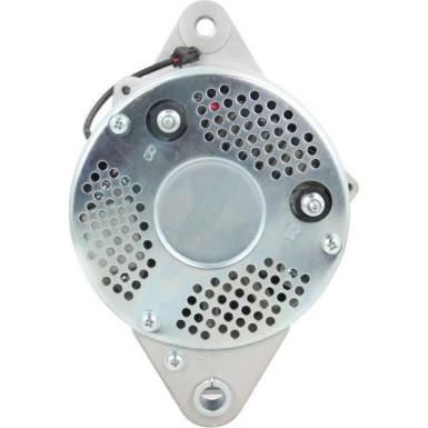 PSH Generator +Line Original 946.007.060.140