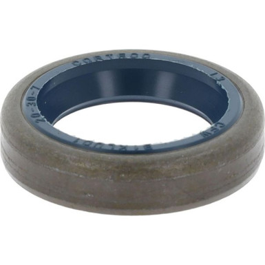 Corteco Wellendichtring, Schaltgetriebe 12001623B