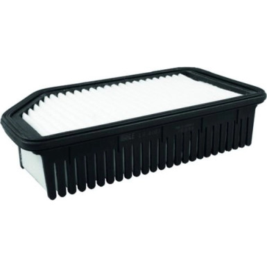 Luftfilter LX 4083 Luftfilter LX 4083