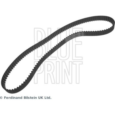 Blue Print Zahnriemen ADN17521