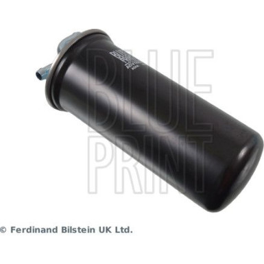 Blue Print Kraftstofffilter ADV182342