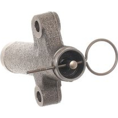 SKF Spannrolle, Zahnriemen VKM 75674