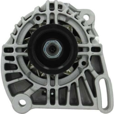 PSH Generator +Line Original 505.536.065.050