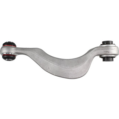 Metzger Lenker, Radaufhängung 58166504 Metzger Lenker, Radaufhängung 58166504