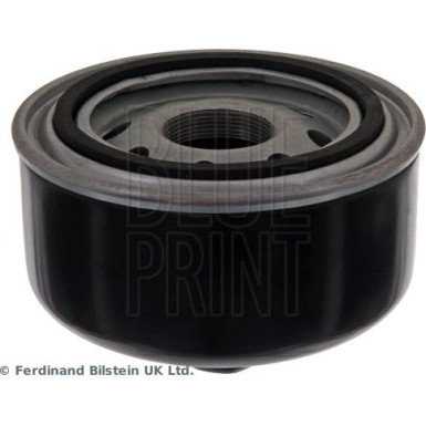 Blue Print Ölfilter ADV182172
