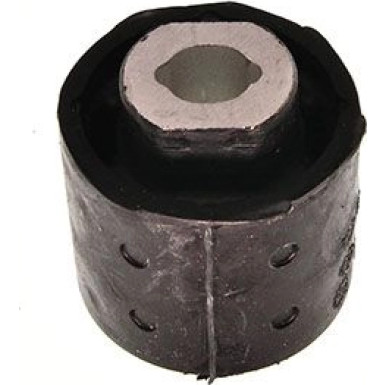 Lagerung, Achskörper 72-2940 Lagerung, Achskörper 72-2940