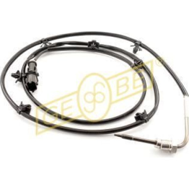GEBE Sensor, Abgastemperatur 9 8055 1