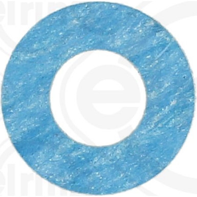 Dichtring 473.500 Dichtring 473.500