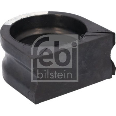 FEBI BILSTEIN 187816 Lagerung, Stabilisator FEBI BILSTEIN 187816 Lagerung, Stabilisator