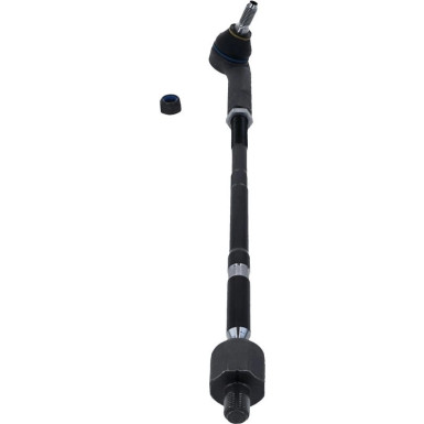 Lemförder Spurstange 21856 02