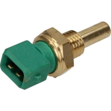 Maxgear Sensor, Kühlmitteltemperatur 21-0248