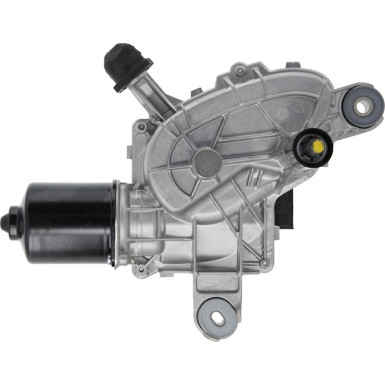Wischermotor 582626