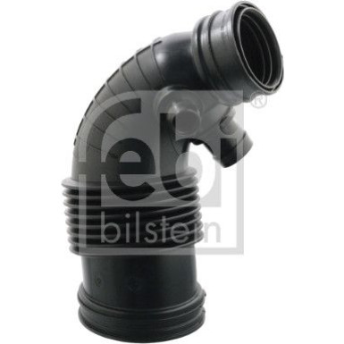 FEBI BILSTEIN 104354 Ansaugschlauch, Luftfilter
