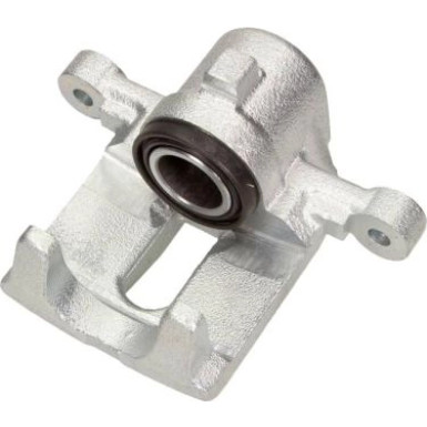Maxgear Bremssattel 82-0472